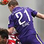 28-2-2016 FC Erzgebirge Aue vs. FC Rot-Weiss Erfurt 2-2_92